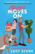 maggie-moves-on