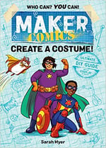 maker-comics-create-a-costume