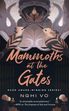 mammoths-at-the-gates
