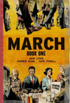 march-one.jpg