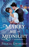 marry-me-by-midnight