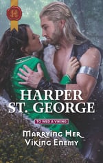 marrying-her-viking-enemy