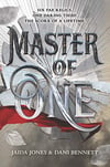 master-of-one