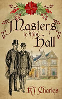 masters-in-this-hall