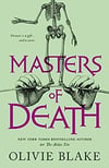 masters-of-death