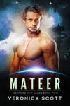 mateer-cover.jpg