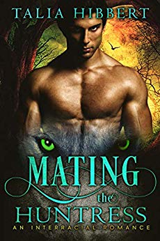 mating-the-huntress