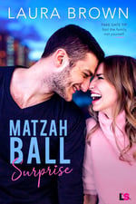 matzah-ball-surprise