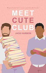 meet-cute-club