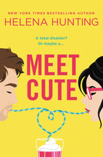 meet-cute