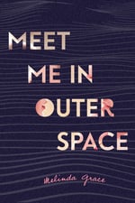meet-me-in-outer-space