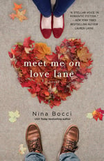 meet-me-on-love-lane