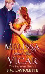 melissa-and-the-vicar