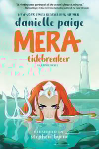 mera-tidebreaker