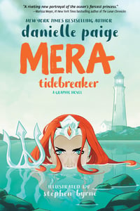 mera-tidebreaker