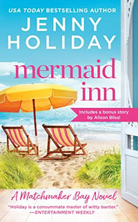 mermaid-inn