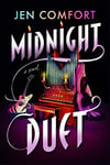midnight-duet