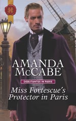 miss-fortescues-protector-in-paris