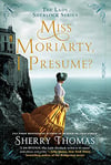 miss-moriarty-i-presume