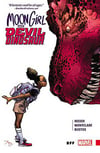 moon-girl-devil-dinosaur.jpg