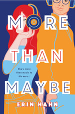 more-than-maybe