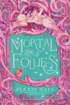 mortal-follies