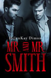 mr-and-mr-smith