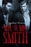 mr-and-mr-smith