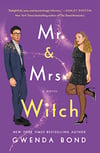 mr-and-mrs-witch