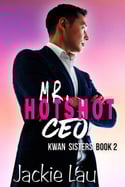 mr-hotshot-ceo