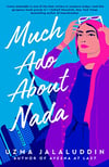 much-ado-about-nada