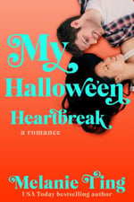 my-halloween-heartbreak