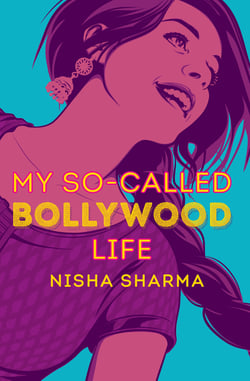 my-so-called-bollywood-life