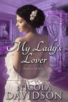 my_ladys_lover