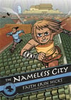 nameless-city.jpg