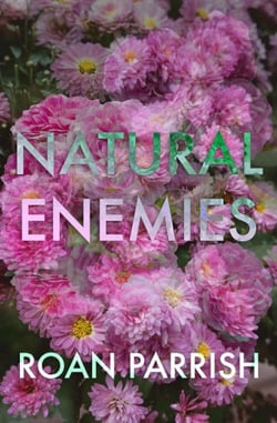 natural-enemies