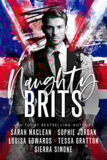 naughty-brits