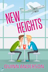 new_heights