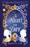 night-for-day