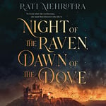 night-of-the-raven-dawn-of-the-dove