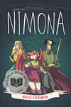 nimona.jpg