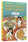 noodles-rice-and-everything