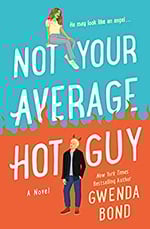 not-your-average-hot-guy