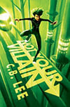 not_your_villain