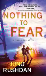 nothing-to-fear