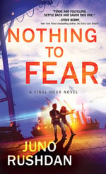 nothing-to-fear