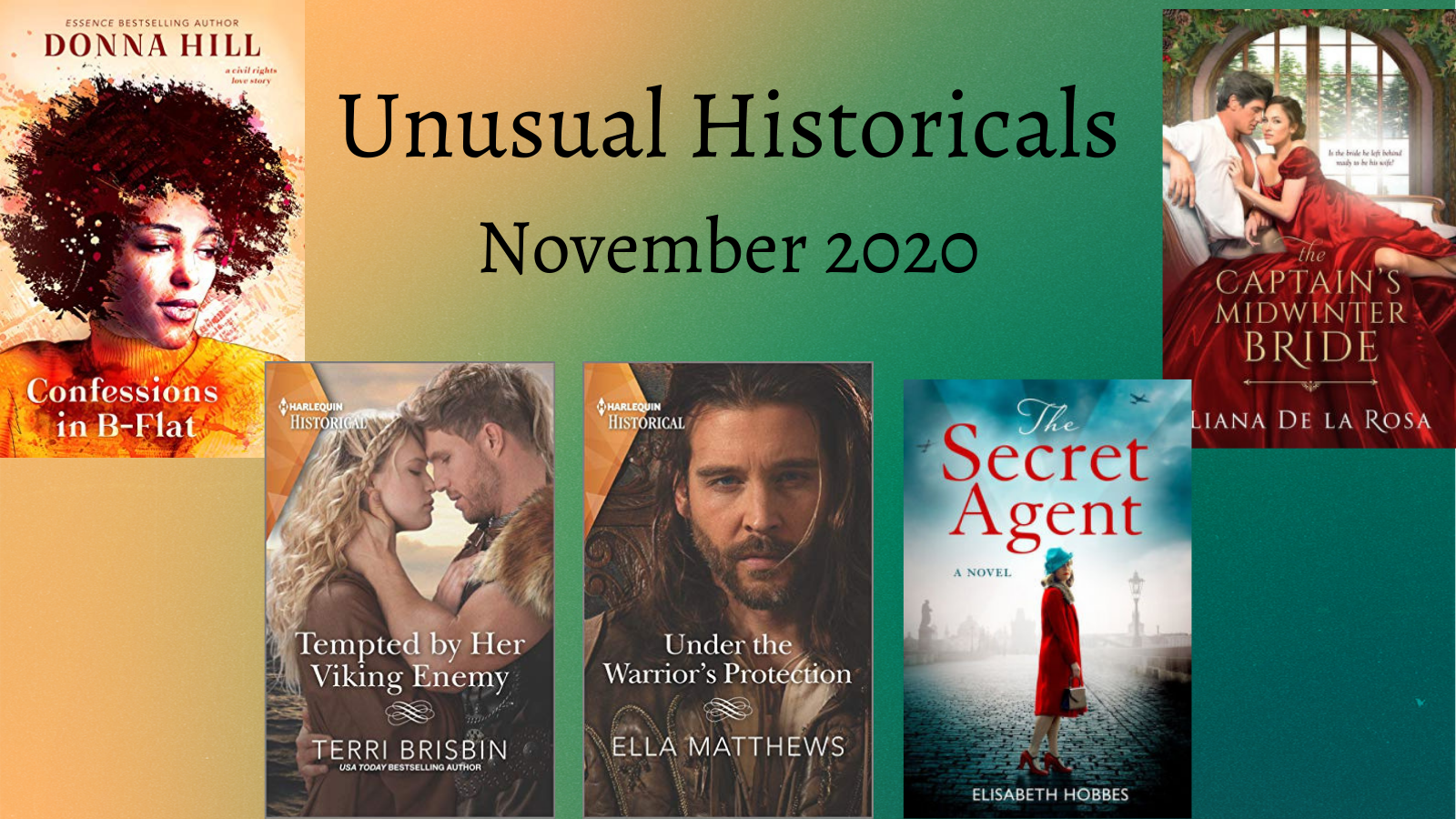 november-unusual-historicals