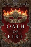 oath-of-fire