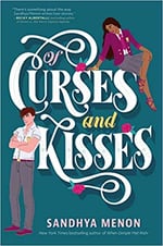 of-curses-and-kisses
