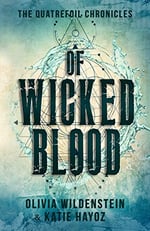 of-wicked-blood